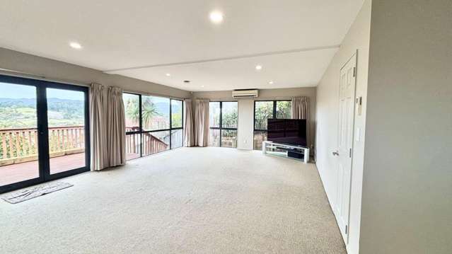 16 Waltham Street Henderson_2
