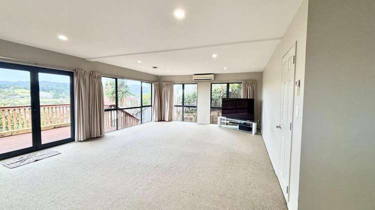 16 Waltham Street Henderson_2