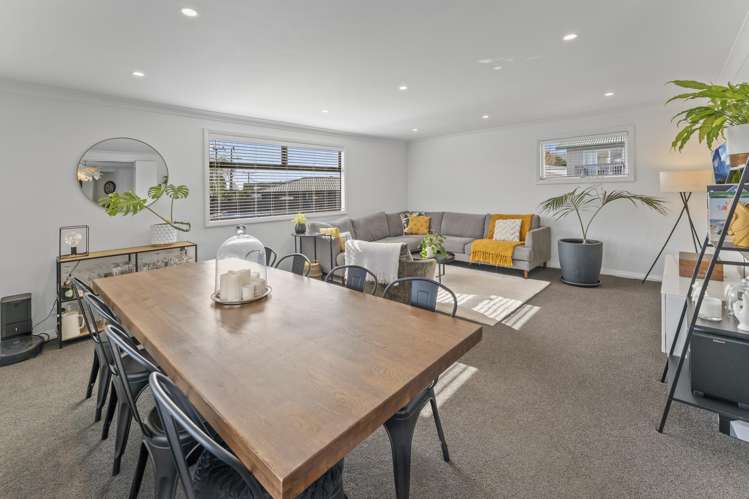 11c Lemari Avenue Stoke_13