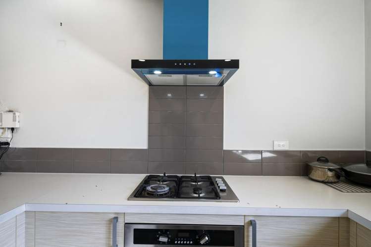 12A Cameron Street Papakura_14