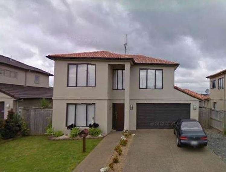 12 Shingleton Lane Dannemora_0