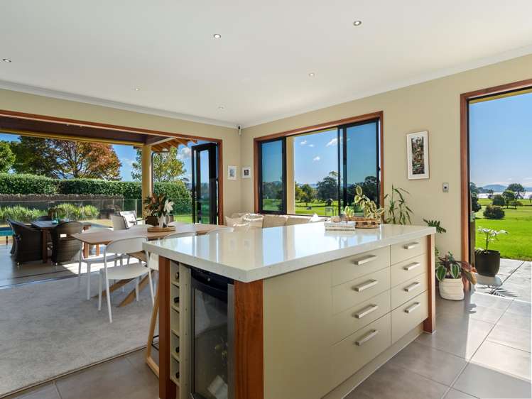 59d Western Avenue Omokoroa_13