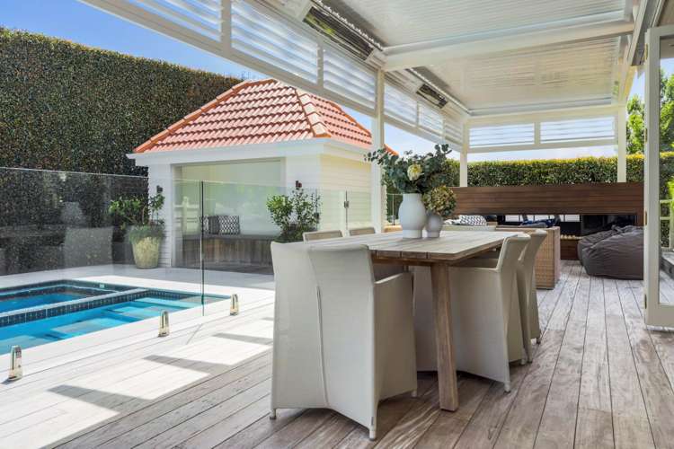 44 Entrican Avenue Remuera_7