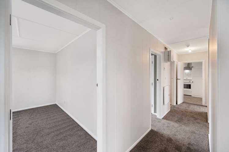 4 Bright Crescent Maraenui_19