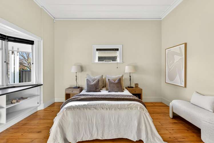 101 Georges Drive Napier South_15