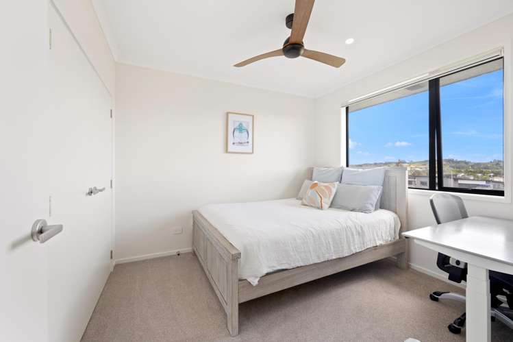 3 Morepork Lane Mangawhai_15