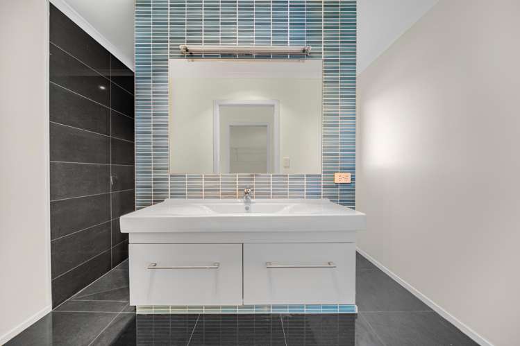 55 Jordan Road Carterton_12
