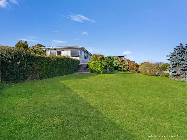 65 Clayton Street Kakanui_24