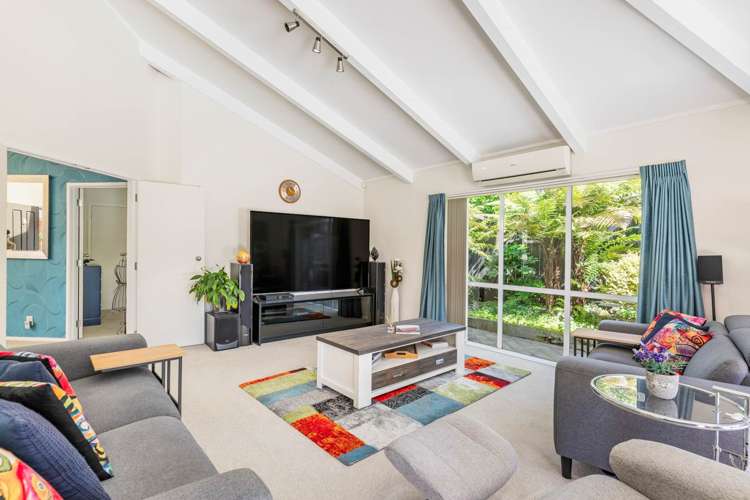 13 Donegan Place Conifer Grove_7