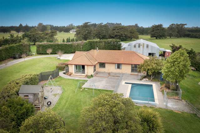 223 Finlays Road West Melton_1