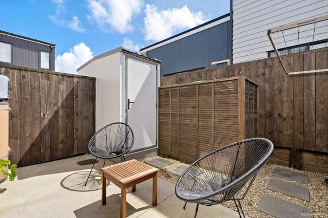 28 Chaffinch Road Hobsonville_3