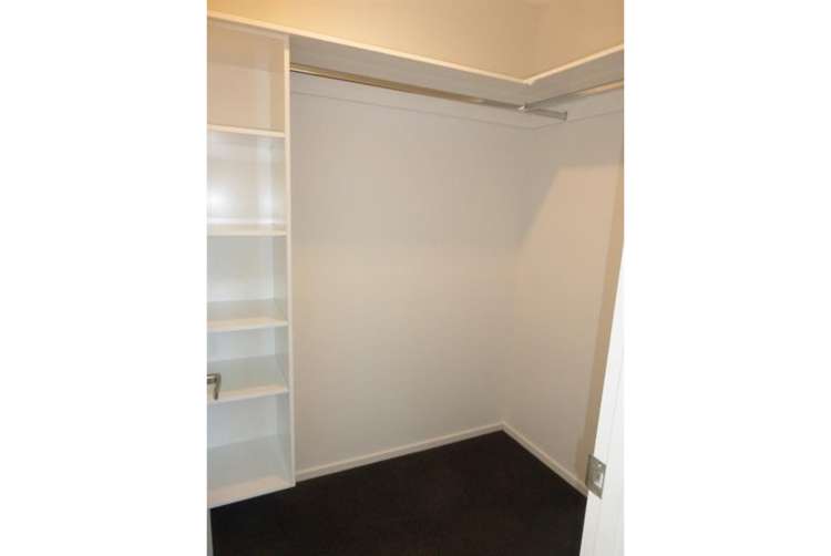 7 Tuhoe Avenue 1467_6