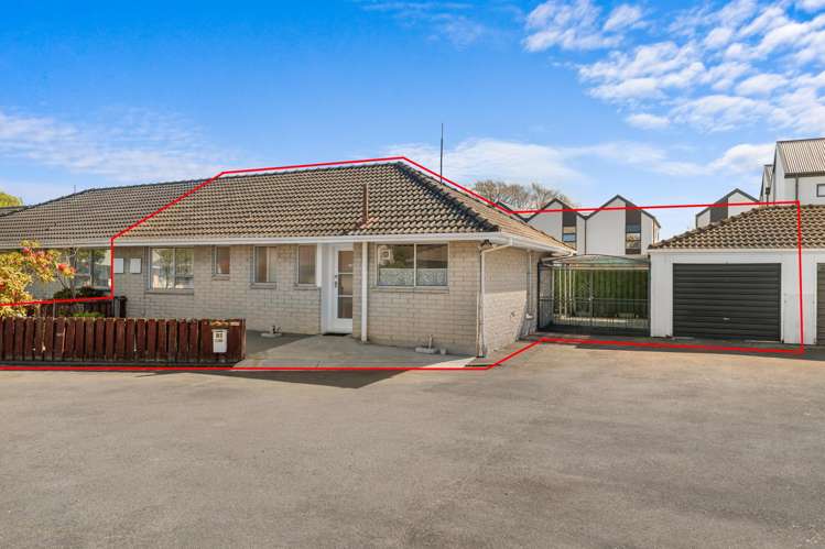 12 Woolston Court Woolston_18