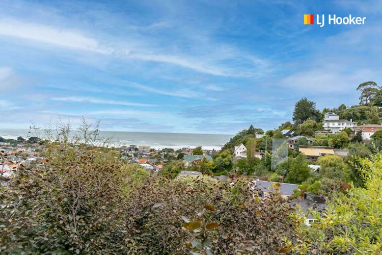 46 Allandale Road Kew_3