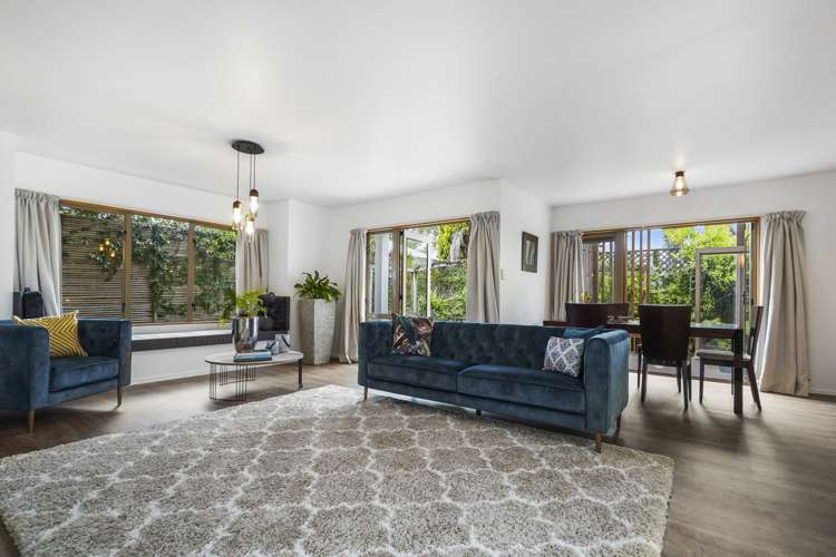 33 Anglesea Street Hamilton Central_8