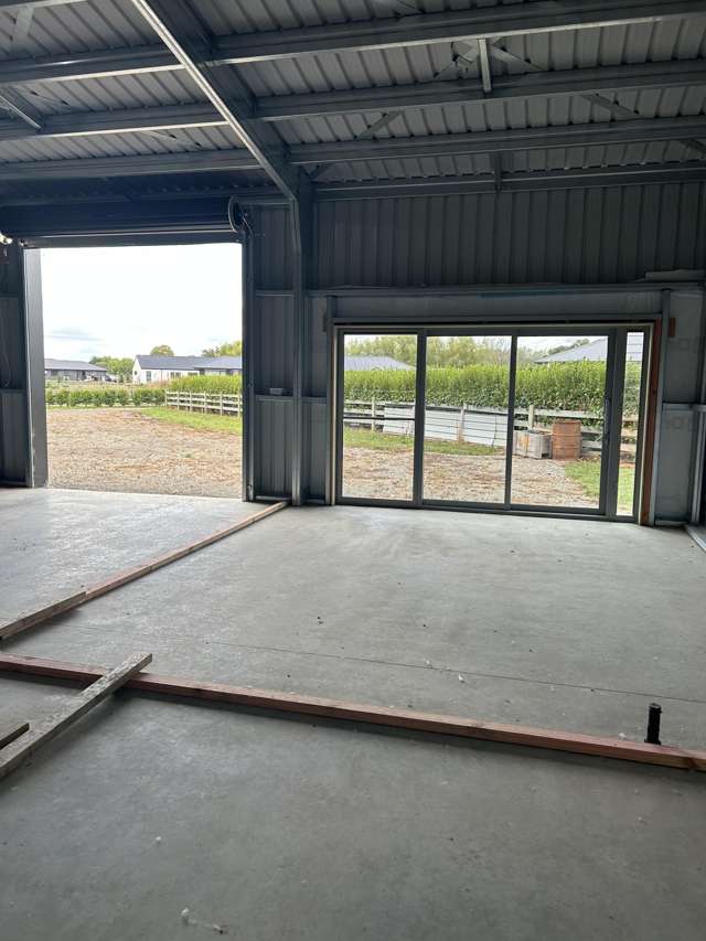 90 Mahua Road Feilding_2