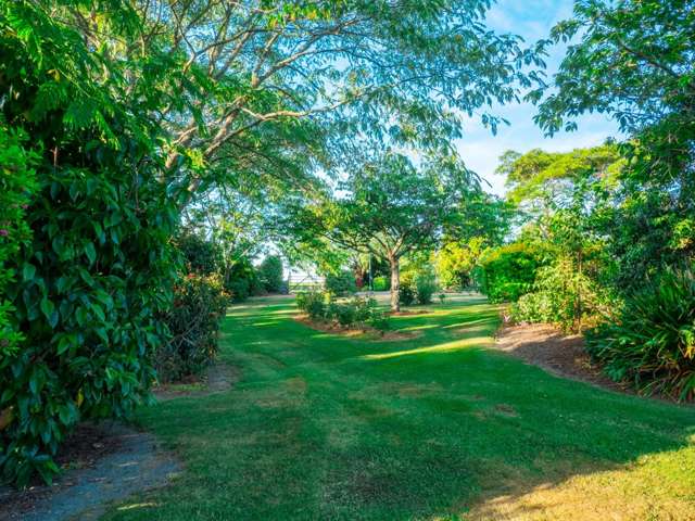 27 Bryant Road Brightwater_1