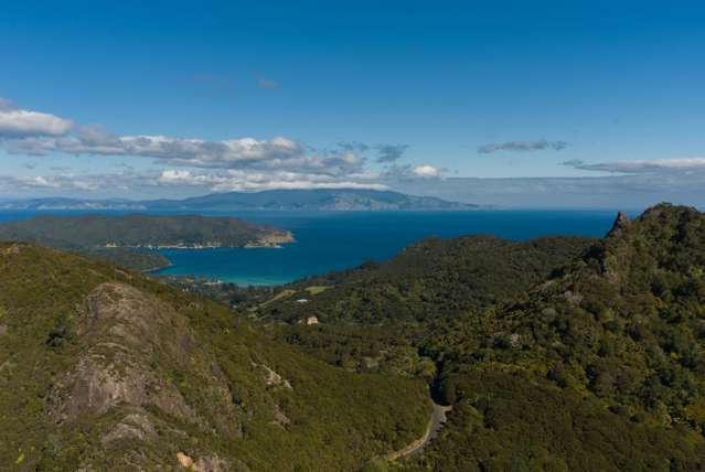 499 Medland Road Great Barrier Island (Aotea Island)_3