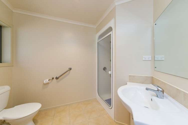 5 Wilson Street Bulls_9