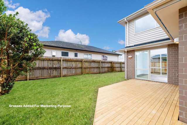 75b Cascades Road Pakuranga Heights_1