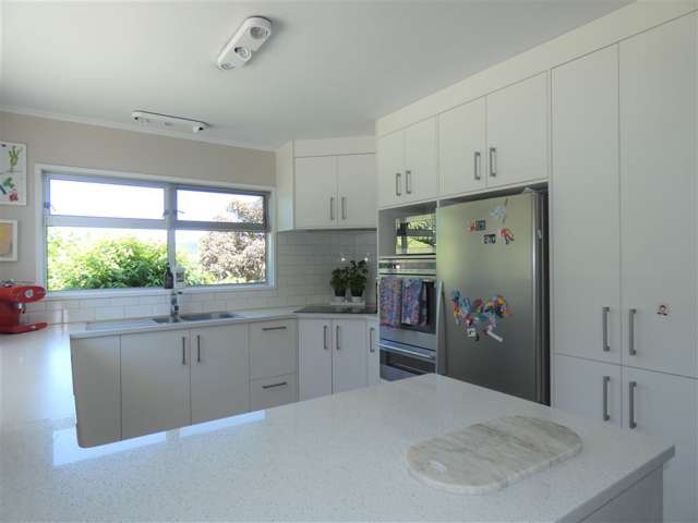 27 Sydenham Street Northland_2