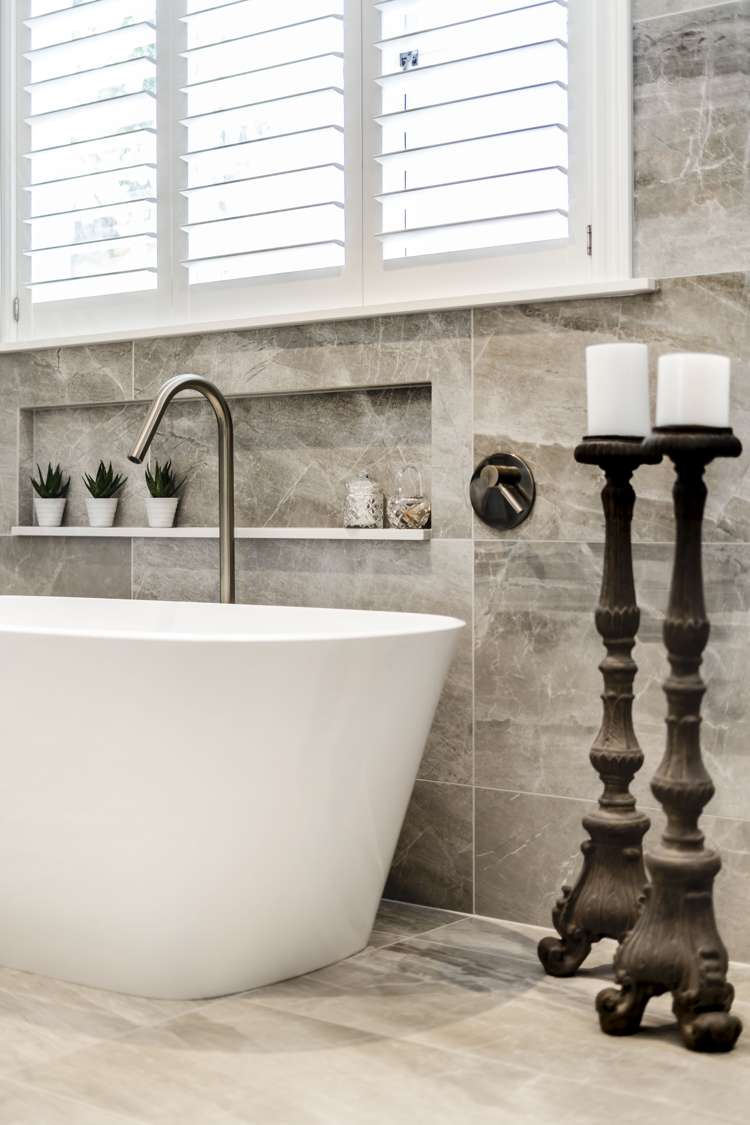 22 Burwood Crescent Remuera_21