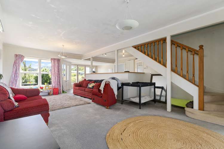6 Grendon Road Titirangi_7
