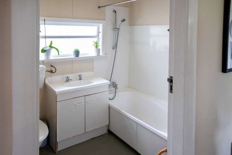 28 Tipahi Street Nelson South_7