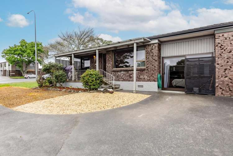 1/543 Pakuranga Road Howick_12