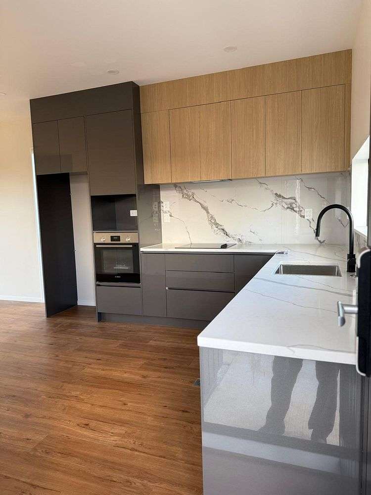 2/11 Camp Road Mount Wellington_6