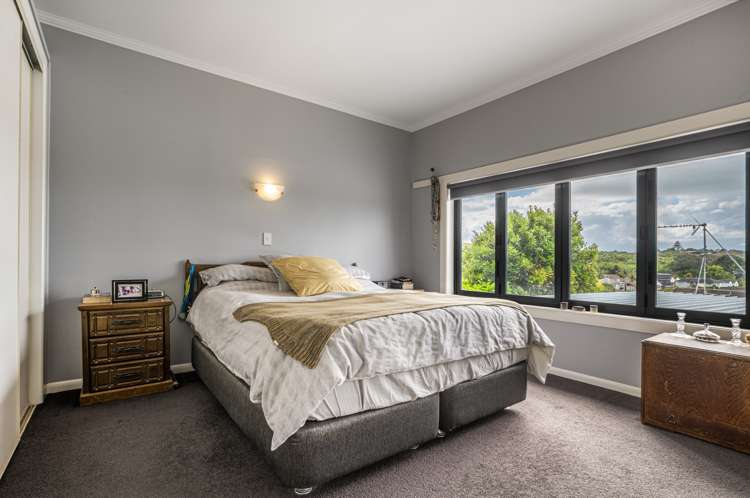 1/9 Nihill Crescent Mission Bay_7