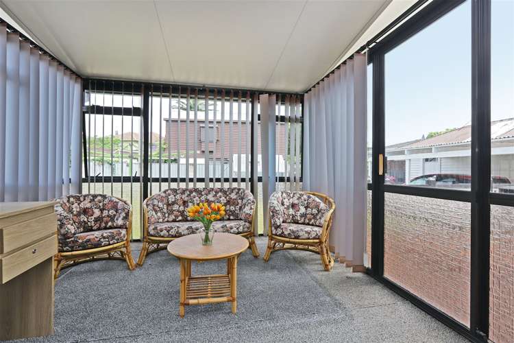 616 Tomoana Road Mahora_9