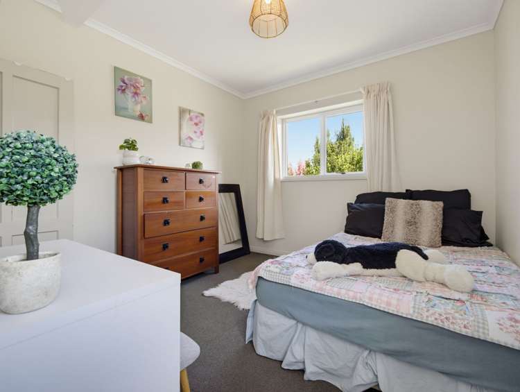230 Goodfellow Street Te Awamutu_32