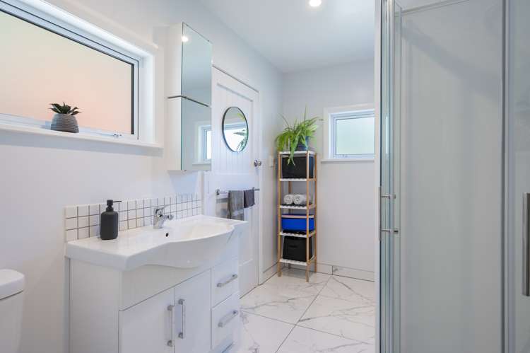 117 Halifax Street The Wood_18