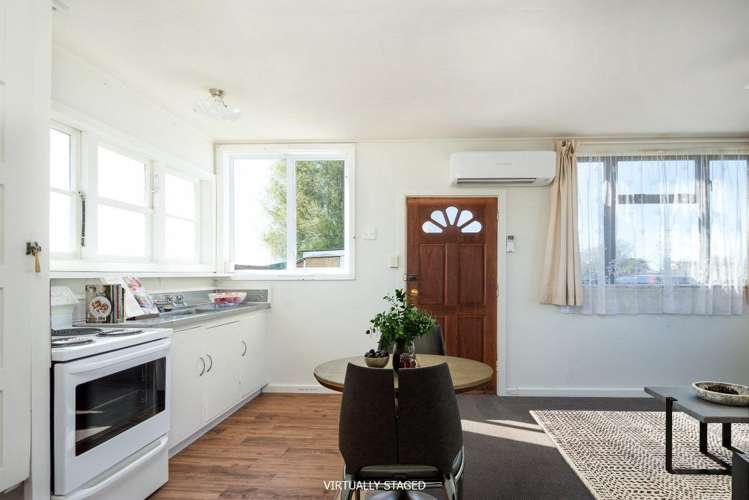 116A Old Renwick Road Springlands_1