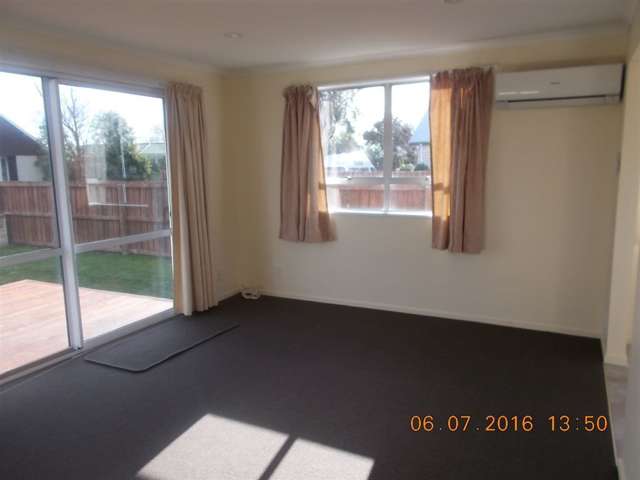 1 Levens Lane Temuka_3