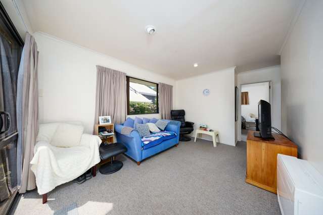 37b Kotare Place Kaikoura_3