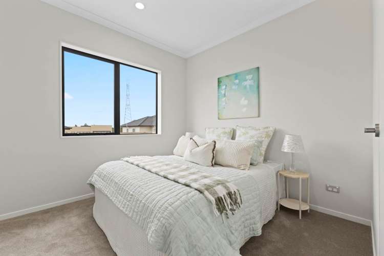20 Drumnaconagher Road Flat Bush_8