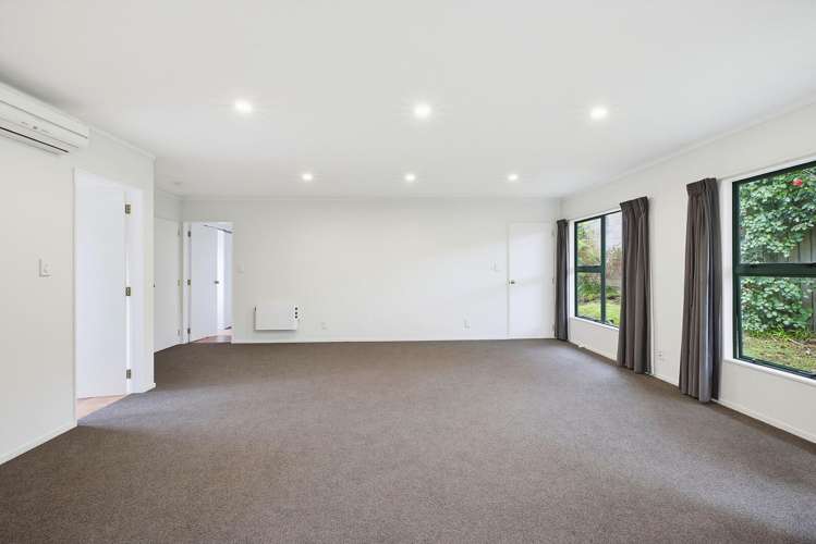 12 & 12A Wairaka Road Pukerua Bay_9