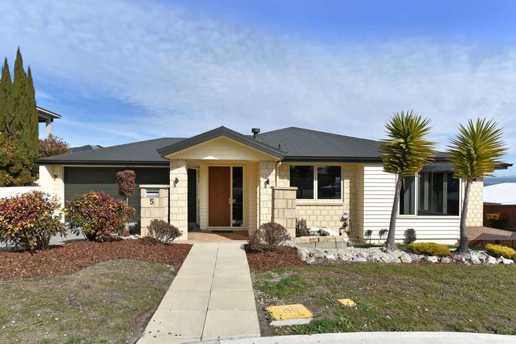 5 Hampshire Place Stoke_1