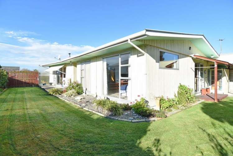 63 Bush Street Rangiora_18