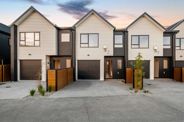 68 Dendro Ring Road Milldale_2