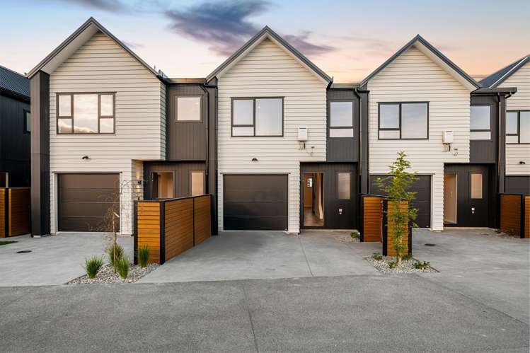 68 Dendro Ring Road Milldale_1