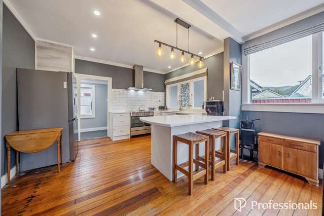 8A Mangaroa Hill Road Clouston Park_3