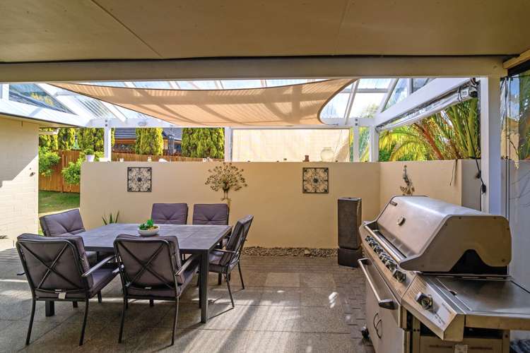 19 Heaphy Place Pukehangi_17