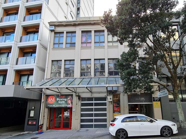 76 Anzac Avenue_0