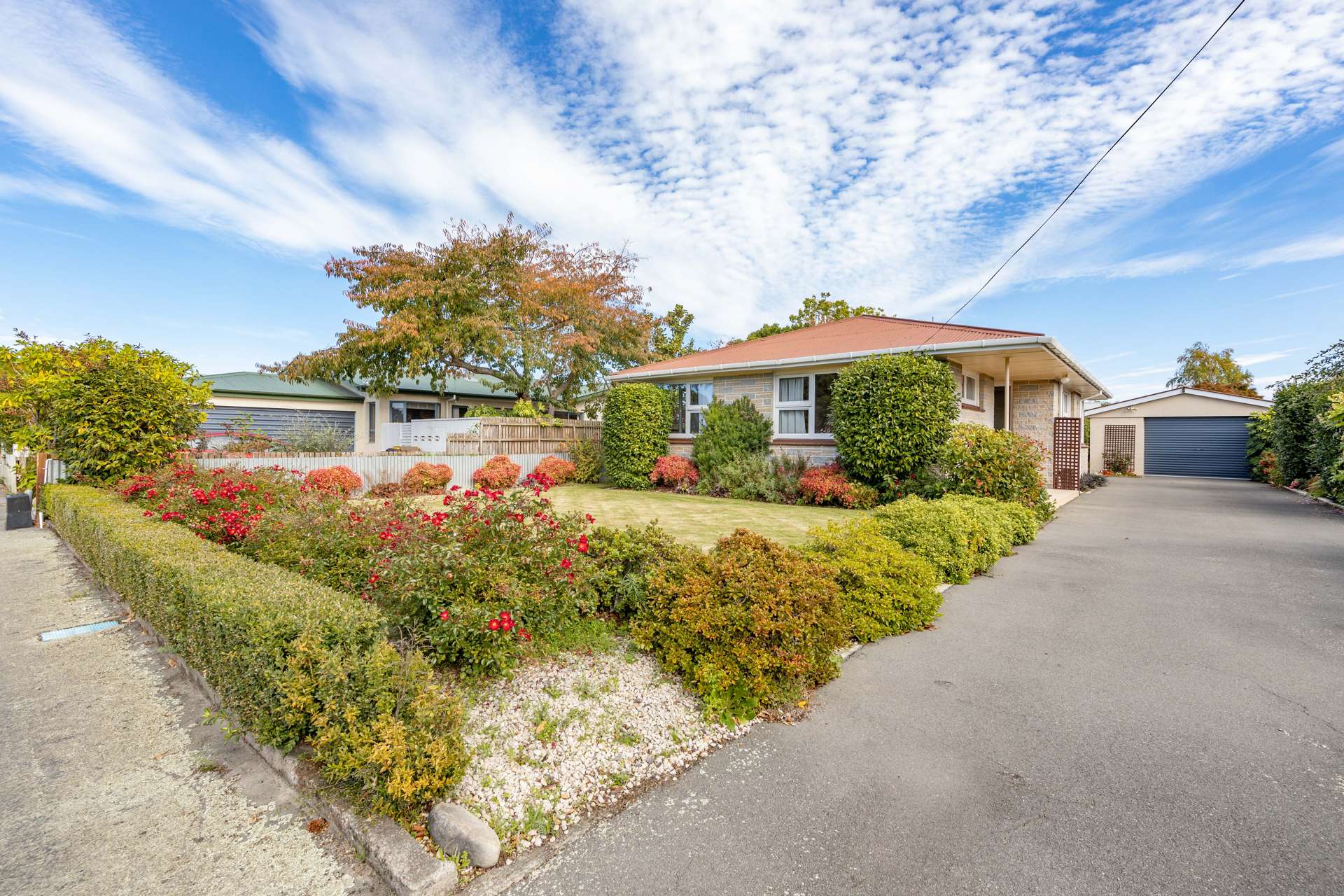 155 White Street Rangiora_0