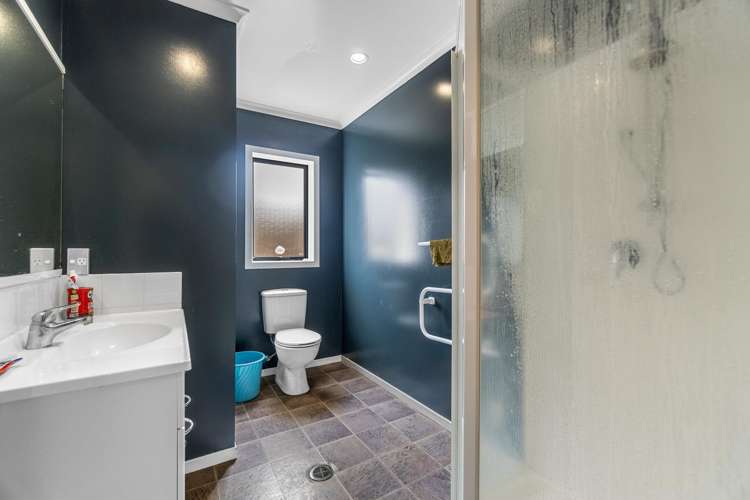 87E Albert Street Hamilton East_10