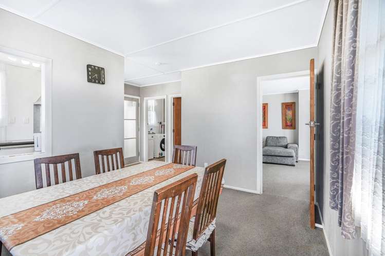 50 Kaka Crescent Tokoroa_19