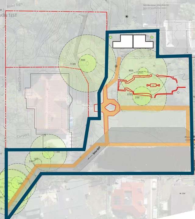 76 Gillies Avenue Epsom_1